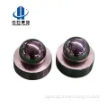 https://www.bossgoo.com/product-detail/api-11ax-stainless-steel-valve-ball-63243884.html